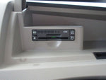 ESTIMA HYBRID 4WD