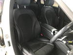 MERCEDES BENZ GLC class coupe
