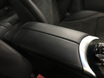 MERCEDES BENZ GLC class coupe