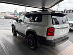 LANDCRUISER 250
