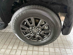 LANDCRUISER 250