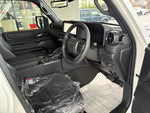 LANDCRUISER 250