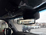LANDCRUISER 250