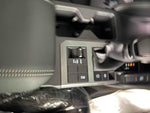 LANDCRUISER 250