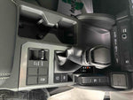 LANDCRUISER 250
