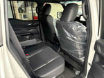 LANDCRUISER 250