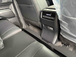 LANDCRUISER 250