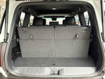 LANDCRUISER 250