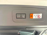LANDCRUISER 250