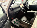 LANDCRUISER 250