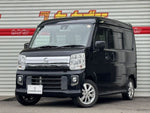 NV100 CLIPPER RIO 4WD