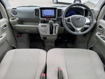 NV100 CLIPPER RIO 4WD