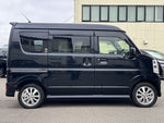 NV100 CLIPPER RIO 4WD