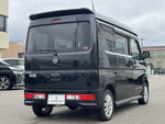 NV100 CLIPPER RIO 4WD