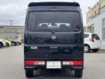 NV100 CLIPPER RIO 4WD