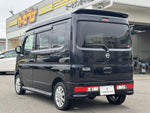 NV100 CLIPPER RIO 4WD