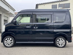 NV100 CLIPPER RIO 4WD