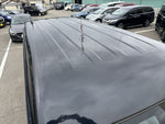 NV100 CLIPPER RIO 4WD