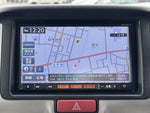 NV100 CLIPPER RIO 4WD