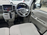 NV100 CLIPPER RIO 4WD