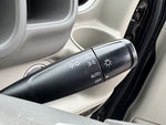 NV100 CLIPPER RIO 4WD