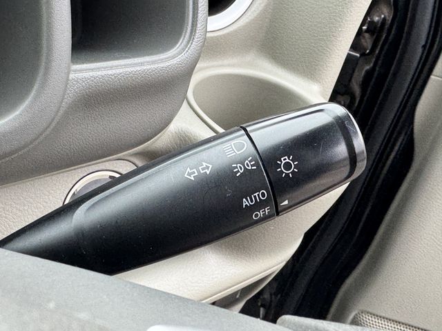 NV100 CLIPPER RIO 4WD