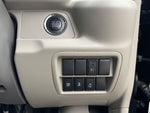 NV100 CLIPPER RIO 4WD