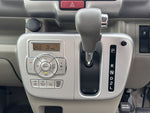 NV100 CLIPPER RIO 4WD