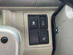 NV100 CLIPPER RIO 4WD