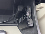 NV100 CLIPPER RIO 4WD