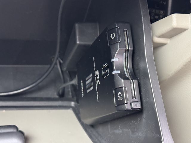 NV100 CLIPPER RIO 4WD