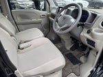 NV100 CLIPPER RIO 4WD