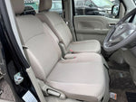 NV100 CLIPPER RIO 4WD