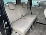 NV100 CLIPPER RIO 4WD
