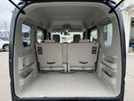 NV100 CLIPPER RIO 4WD