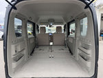 NV100 CLIPPER RIO 4WD