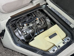 NV100 CLIPPER RIO 4WD