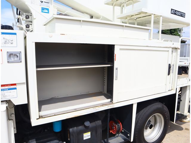 DUTRO