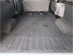 NV350 CARAVAN 4WD