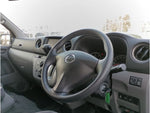 NV350 CARAVAN 4WD