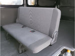 NV350 CARAVAN 4WD