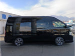 NV350 CARAVAN 4WD