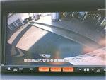 NV350 CARAVAN 4WD