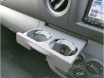 NV350 CARAVAN 4WD
