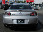 RX-8
