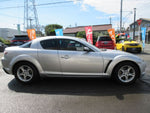 RX-8