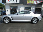 RX-8