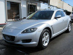 RX-8