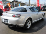 RX-8