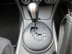 RX-8